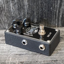 Dunlop Echoplex Delay