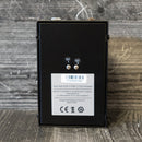 Maestro Fuzz-Tone FZ-M