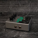 Electro-Harmonix Walking On The Moon Andy Summers Signature Flanger / Filter Matrix