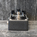 Dunlop Echoplex Delay