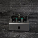 Electro-Harmonix Walking On The Moon Andy Summers Signature Flanger / Filter Matrix
