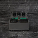 Electro-Harmonix Walking On The Moon Andy Summers Signature Flanger / Filter Matrix