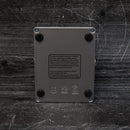 Electro-Harmonix Walking On The Moon Andy Summers Signature Flanger / Filter Matrix
