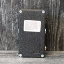 Dunlop Echoplex Delay