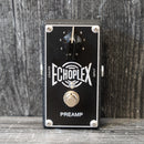 Dunlop Echoplex Preamp