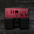 Boss RC-30 Loop Station