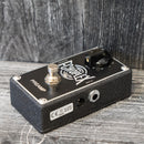Dunlop Echoplex Preamp