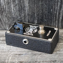 Dunlop Echoplex Preamp