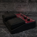 Boss RC-30 Loop Station