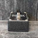Dunlop Echoplex Preamp
