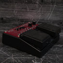 Boss RC-30 Loop Station