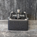 Dunlop Echoplex Preamp