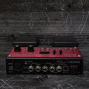 Boss RC-30 Loop Station