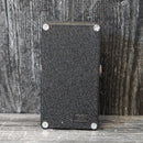 Dunlop Echoplex Preamp