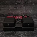 Boss RC-30 Loop Station