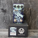 Walrus Audio Julianna Deluxe Chorus/Vibrato