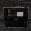 Boss RC-30 Loop Station