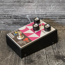 Maestro Agena Envelope Filter