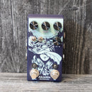 Walrus Audio Julianna Deluxe Chorus/Vibrato
