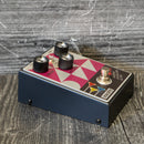 Maestro Agena Envelope Filter