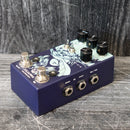 Walrus Audio Julianna Deluxe Chorus/Vibrato