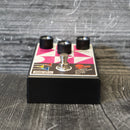 Maestro Agena Envelope Filter