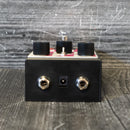 Maestro Agena Envelope Filter