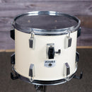 Tama Rockstar Tom - 12x10"
