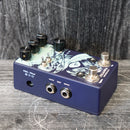 Walrus Audio Julianna Deluxe Chorus/Vibrato