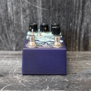 Walrus Audio Julianna Deluxe Chorus/Vibrato