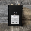 Maestro Agena Envelope Filter