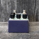 Walrus Audio Julianna Deluxe Chorus/Vibrato