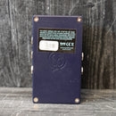 Walrus Audio Julianna Deluxe Chorus/Vibrato