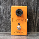 MXR Script Phase 90 LED