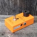 MXR Script Phase 90 LED