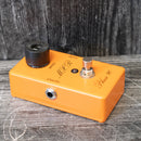 MXR Script Phase 90 LED