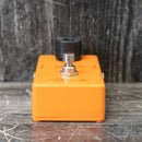 MXR Script Phase 90 LED