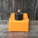 MXR Script Phase 90 LED