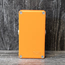 MXR Script Phase 90 LED
