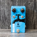 JAM Pedals Waterfall