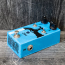 JAM Pedals Waterfall