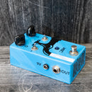 JAM Pedals Waterfall