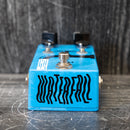 JAM Pedals Waterfall