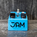 JAM Pedals Waterfall