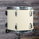Tama Rockstar Tom - 12x10"