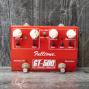 Fulltone GT-500