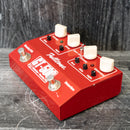 Fulltone GT-500