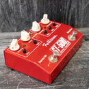 Fulltone GT-500