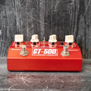 Fulltone GT-500