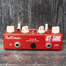 Fulltone GT-500